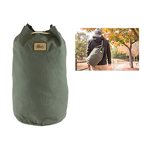 OR1241-DIXON DITTY™-Army Green